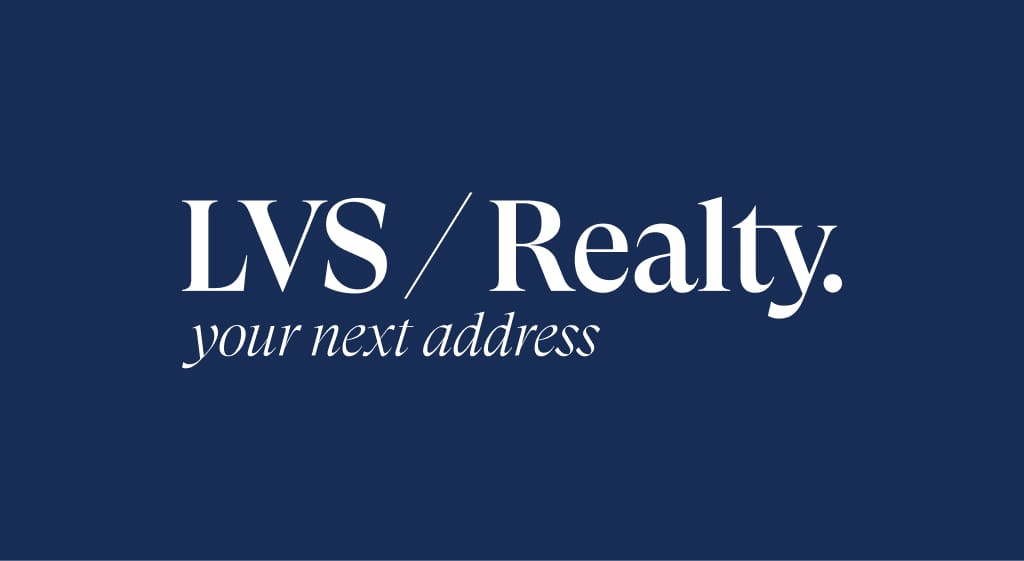 LVS/Realty. – Agência Imobiliária | Lisboa, Sintra, Mafra, Ericeira