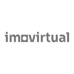 Imovirtual logo