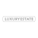 LuxuryEstate logo