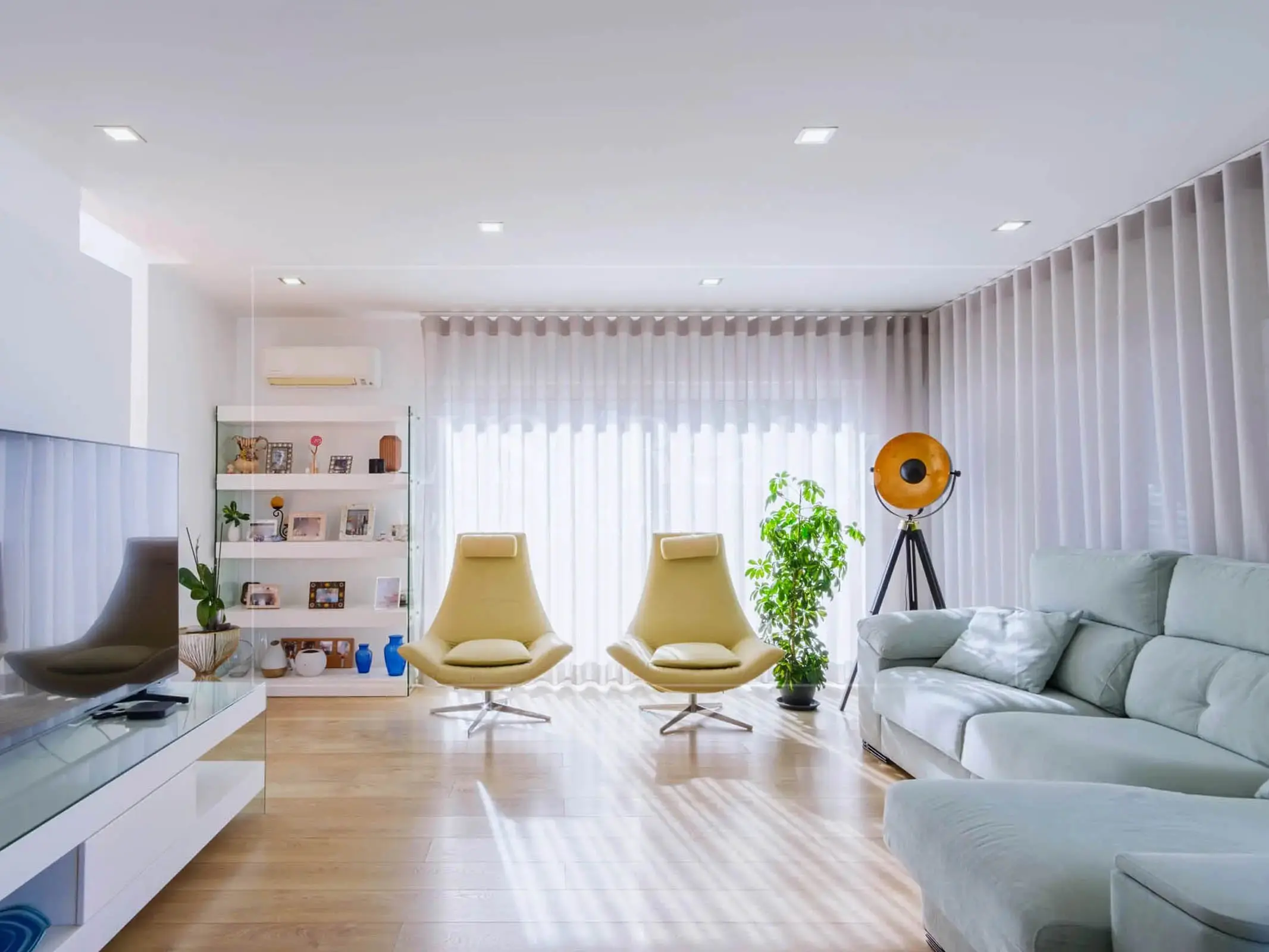 Moradia Isolada T4 com Piscina e Acabamentos Premium em Mafra com piscina de tratamento a sal, acabamentos premium e espaço exterior privativo.