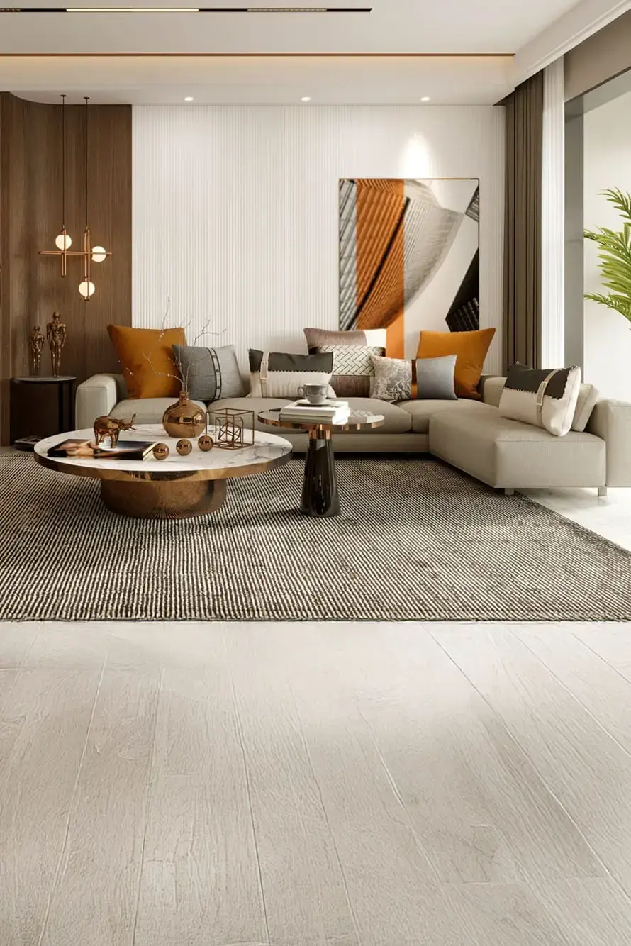 mobiliária de prestígio em Portugal – profissionalismo e confiança.